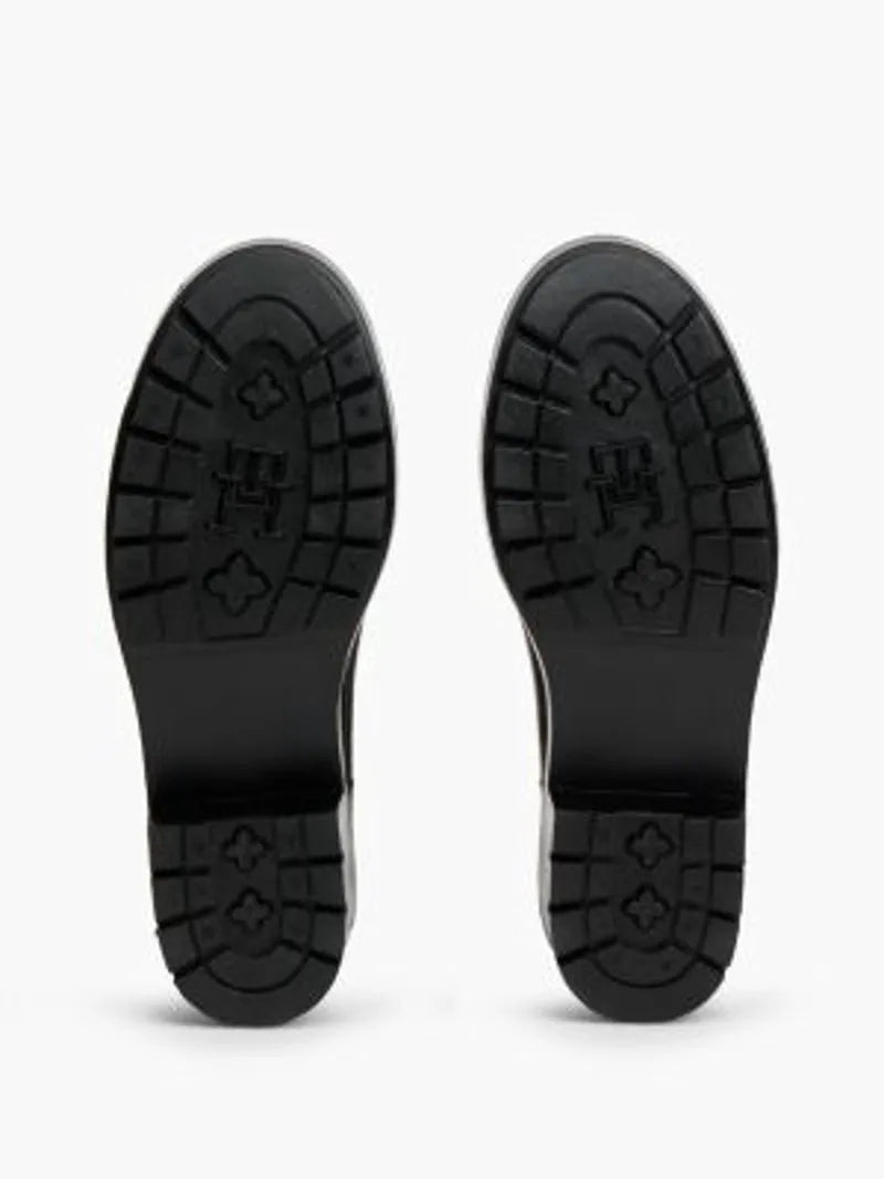 UK6.5