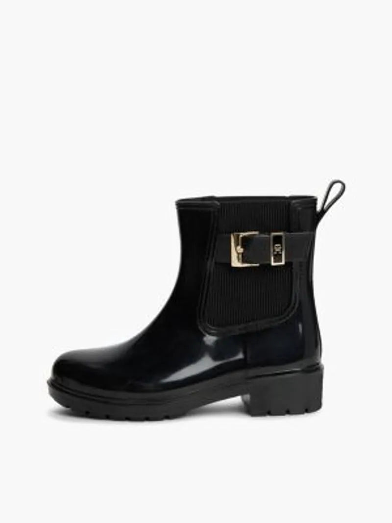 UK6.5