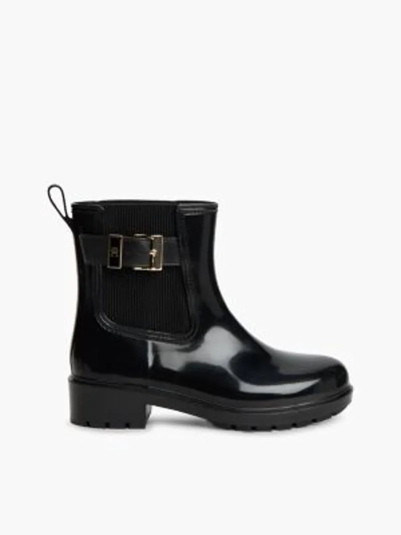 UK6.5