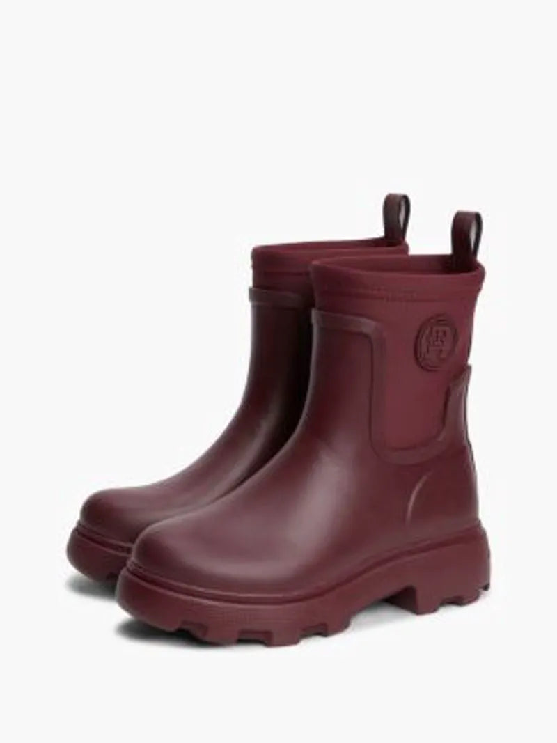 UK3.5