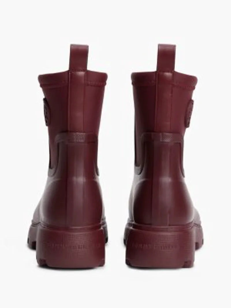 UK3.5
