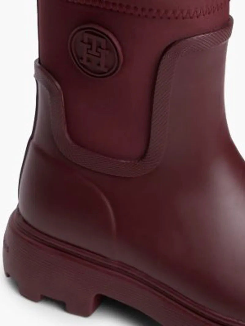 UK3.5