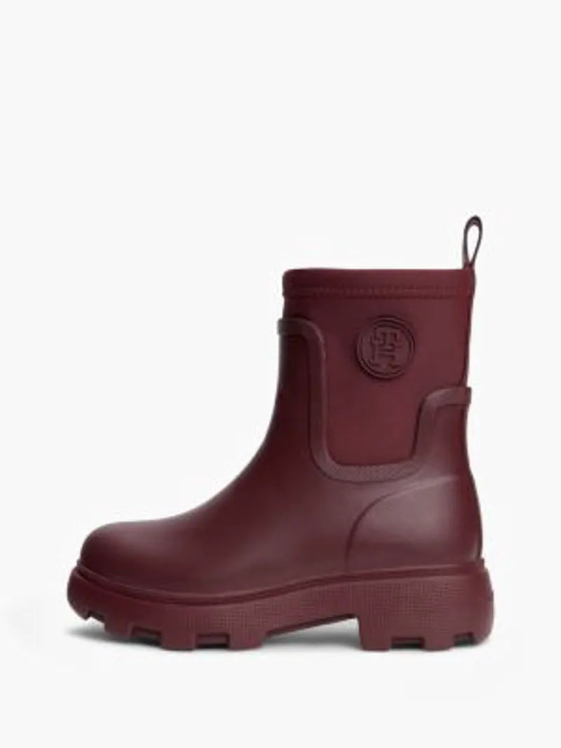UK3.5