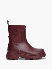 UK3.5