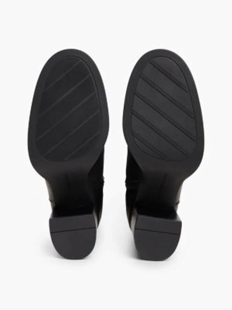 UK3.5