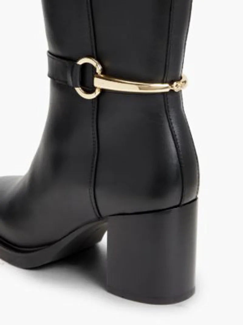 UK3.5