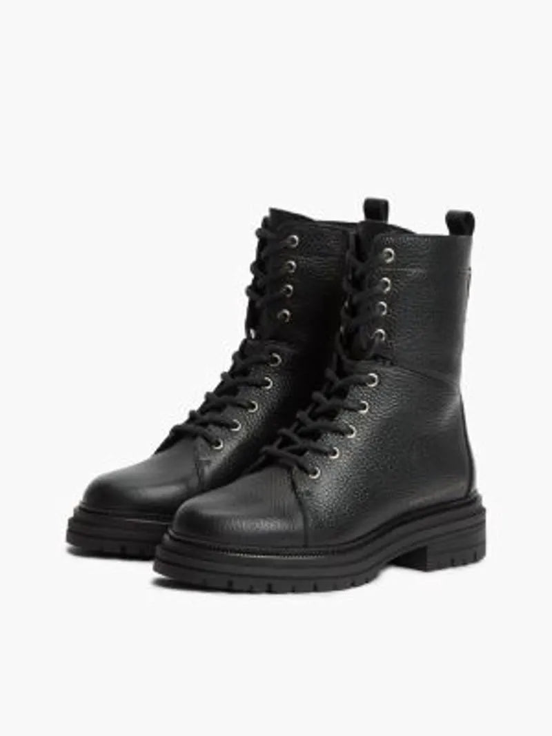 UK6