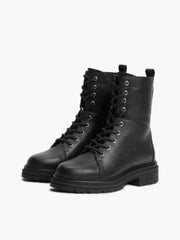 UK6