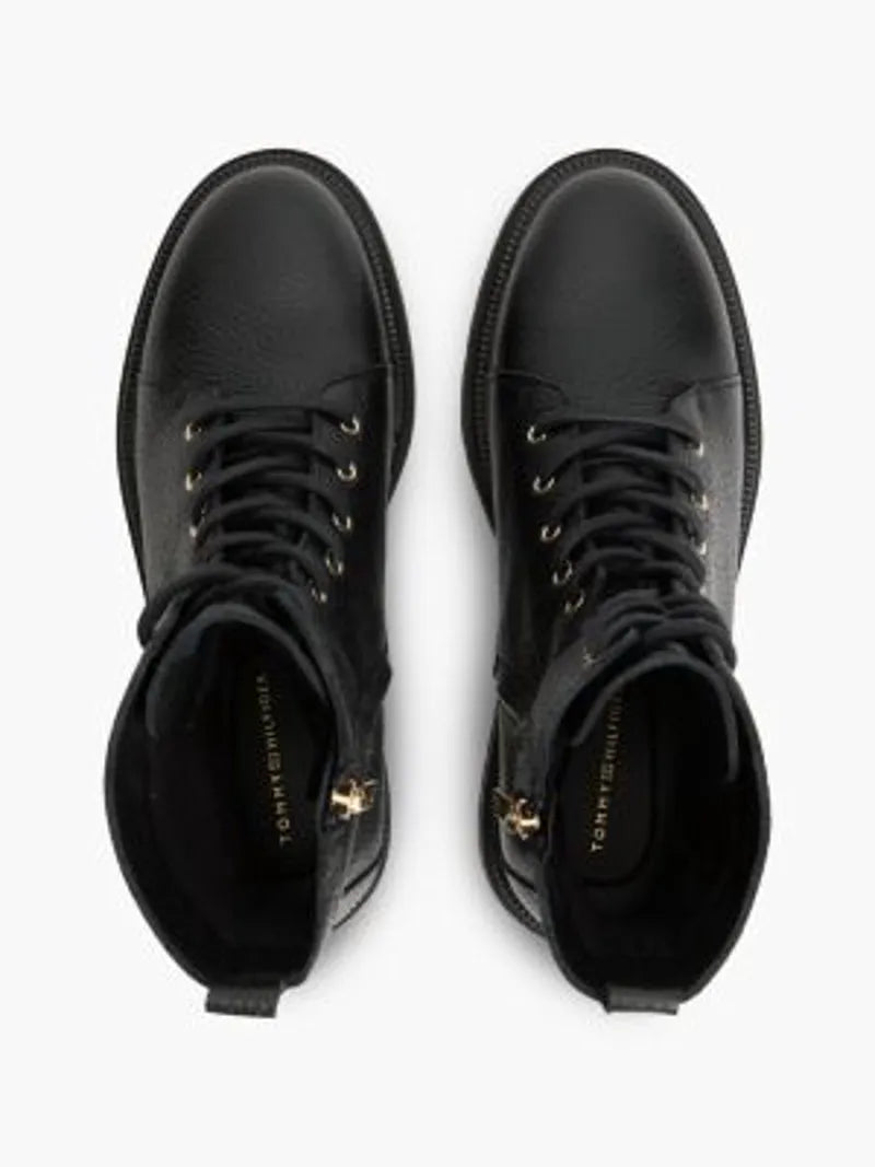 UK6