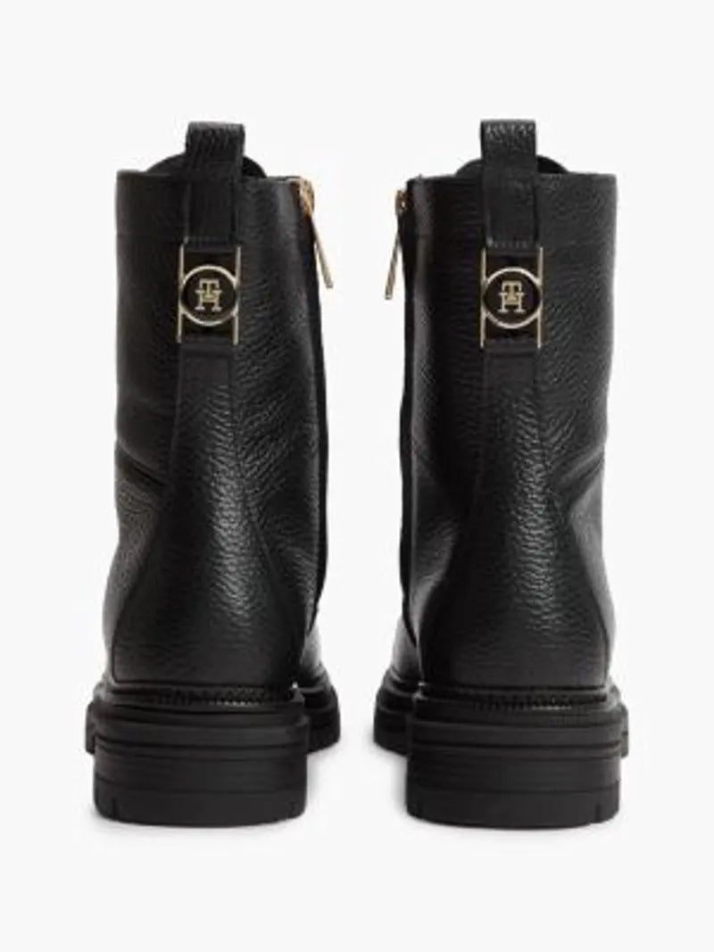 UK6