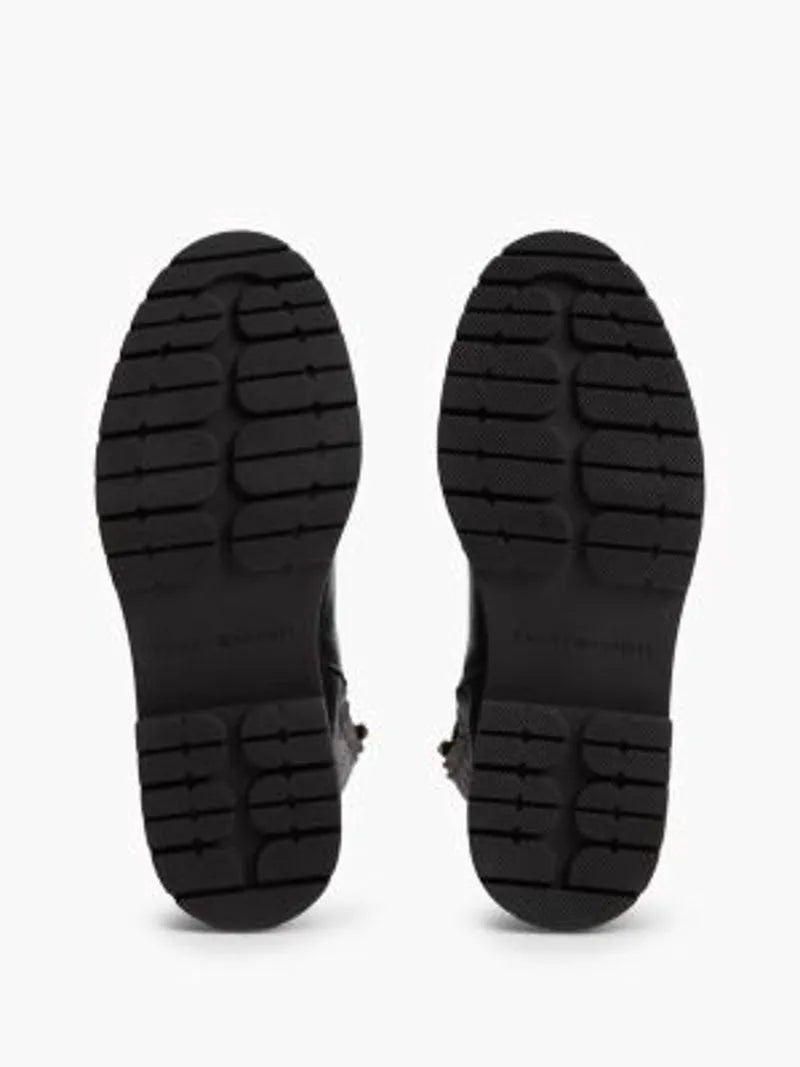 UK6