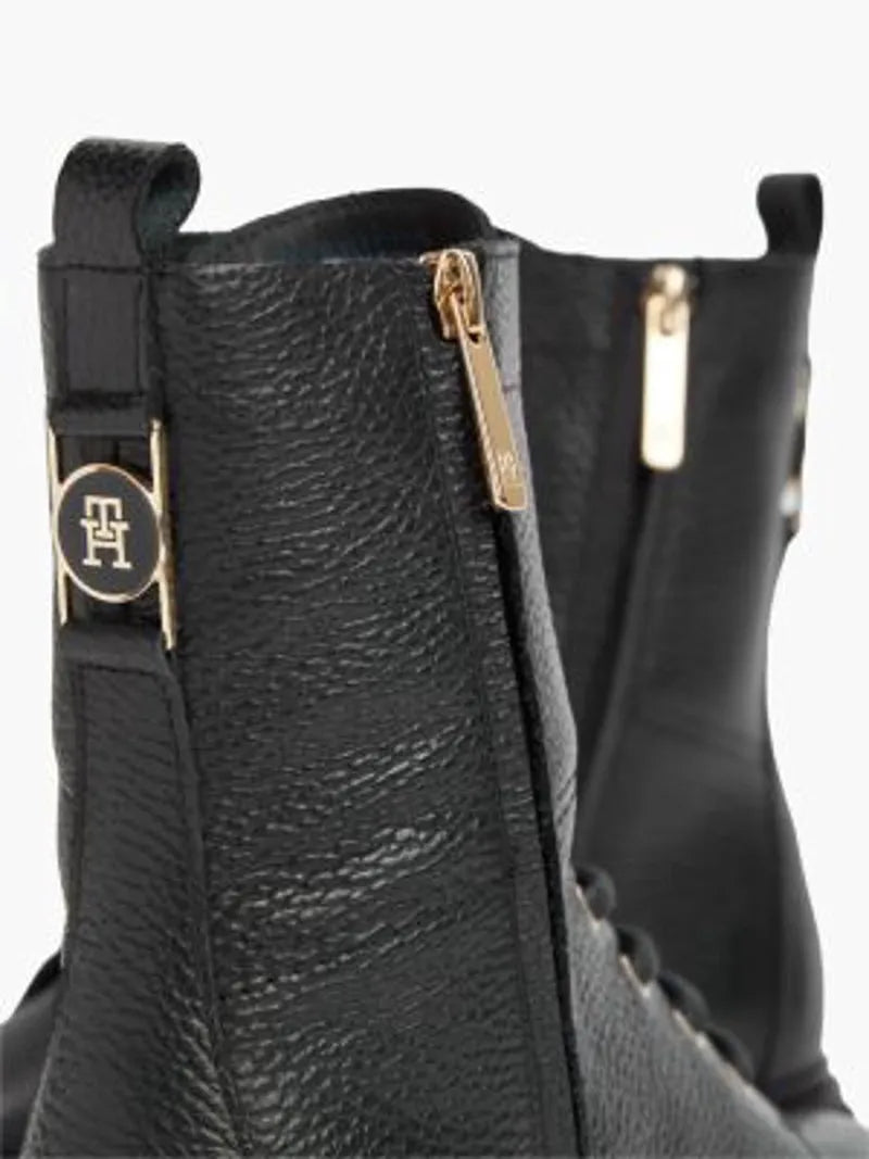 UK6