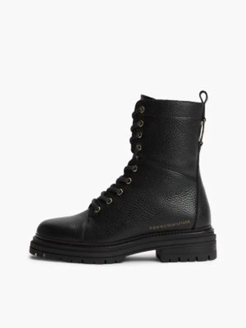 UK6