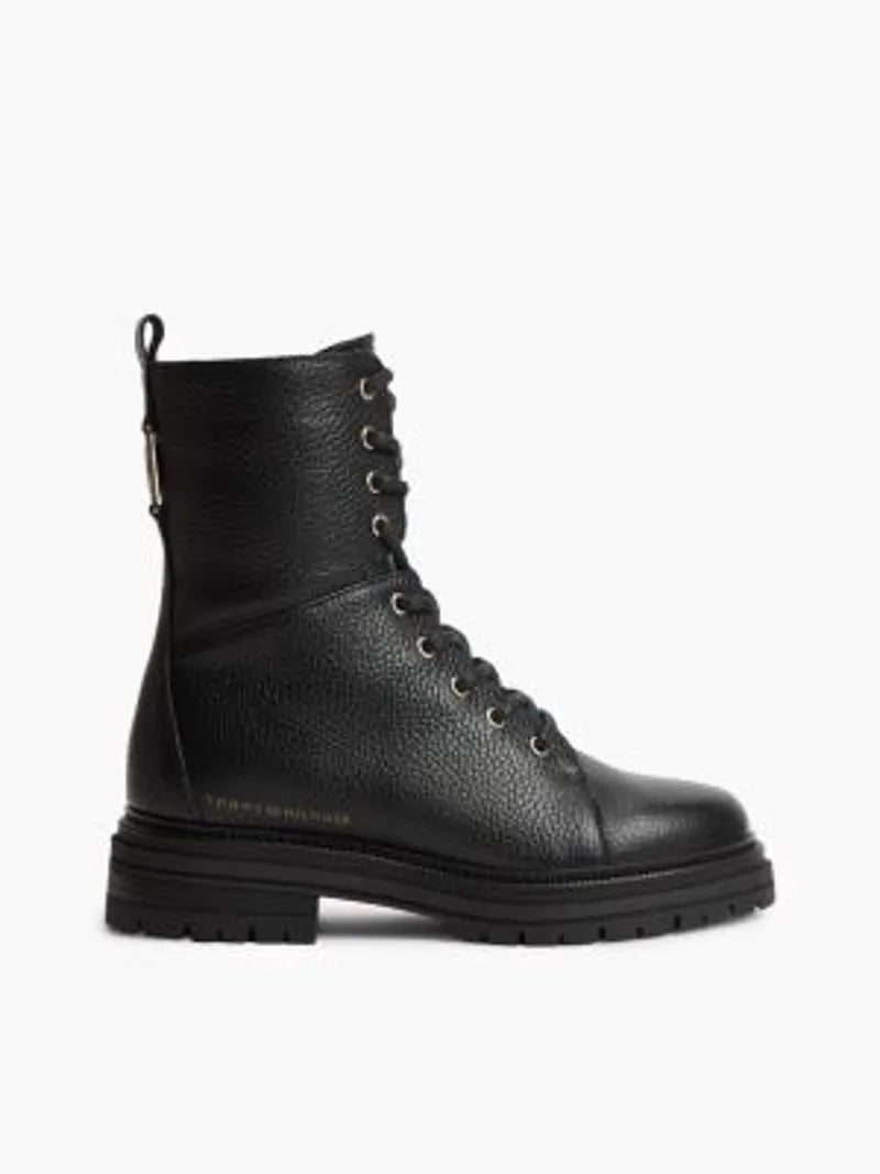UK6