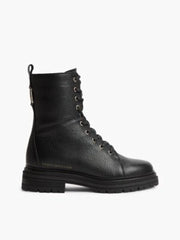 UK6