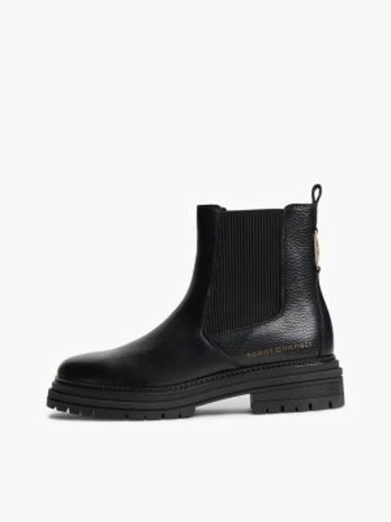 UK3.5