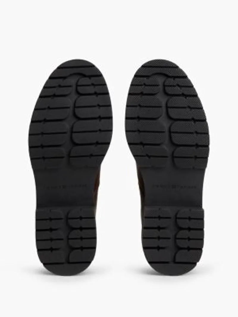 UK3.5