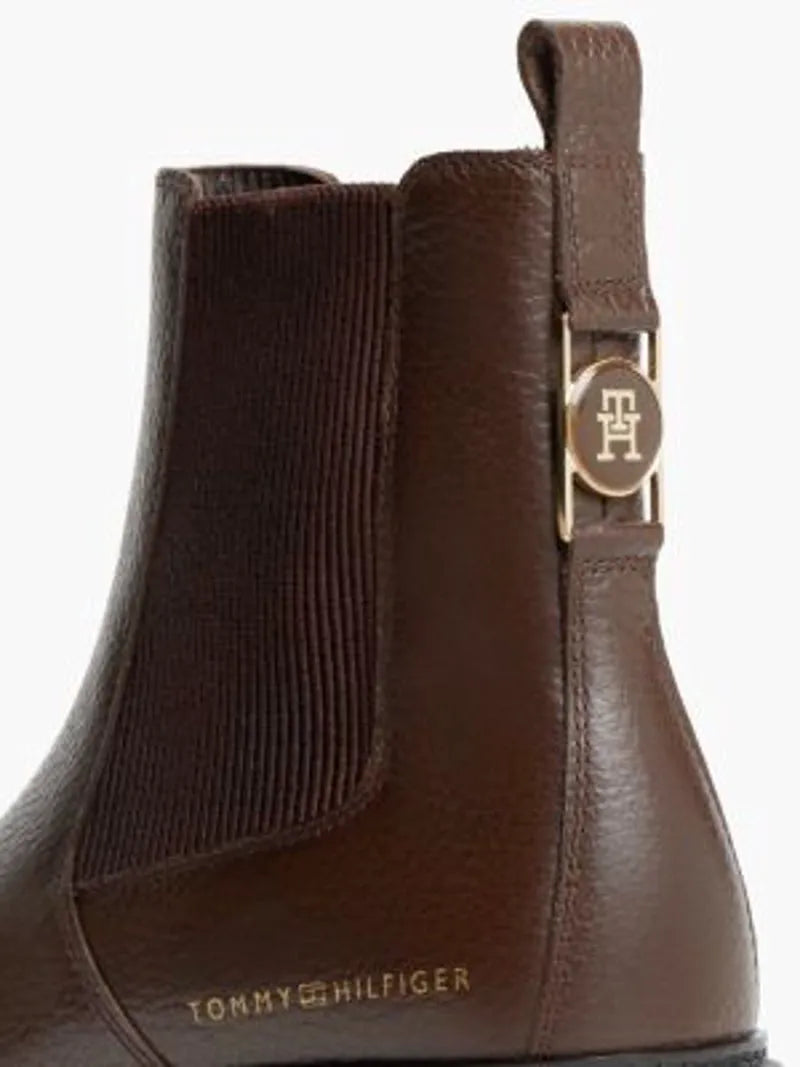 UK3.5