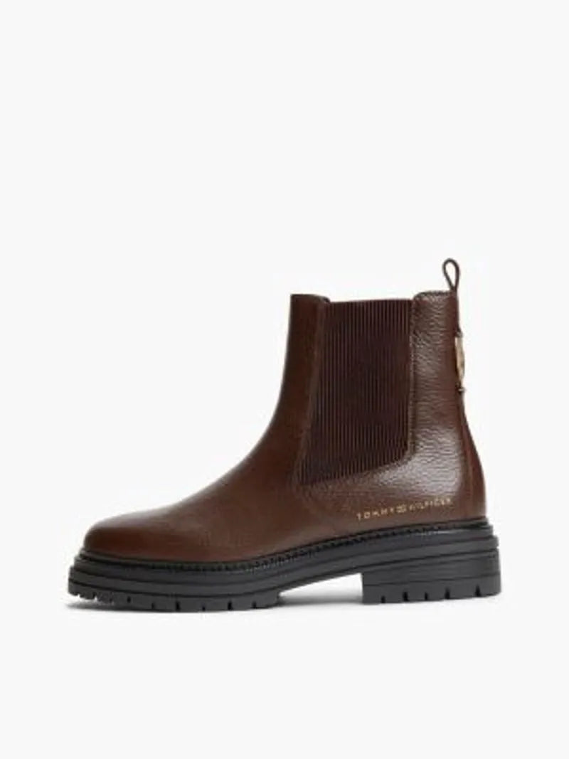UK3.5