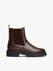UK3.5