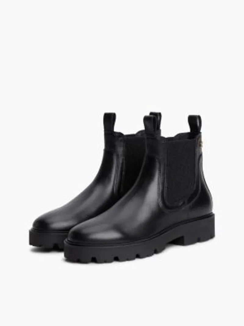 UK3.5