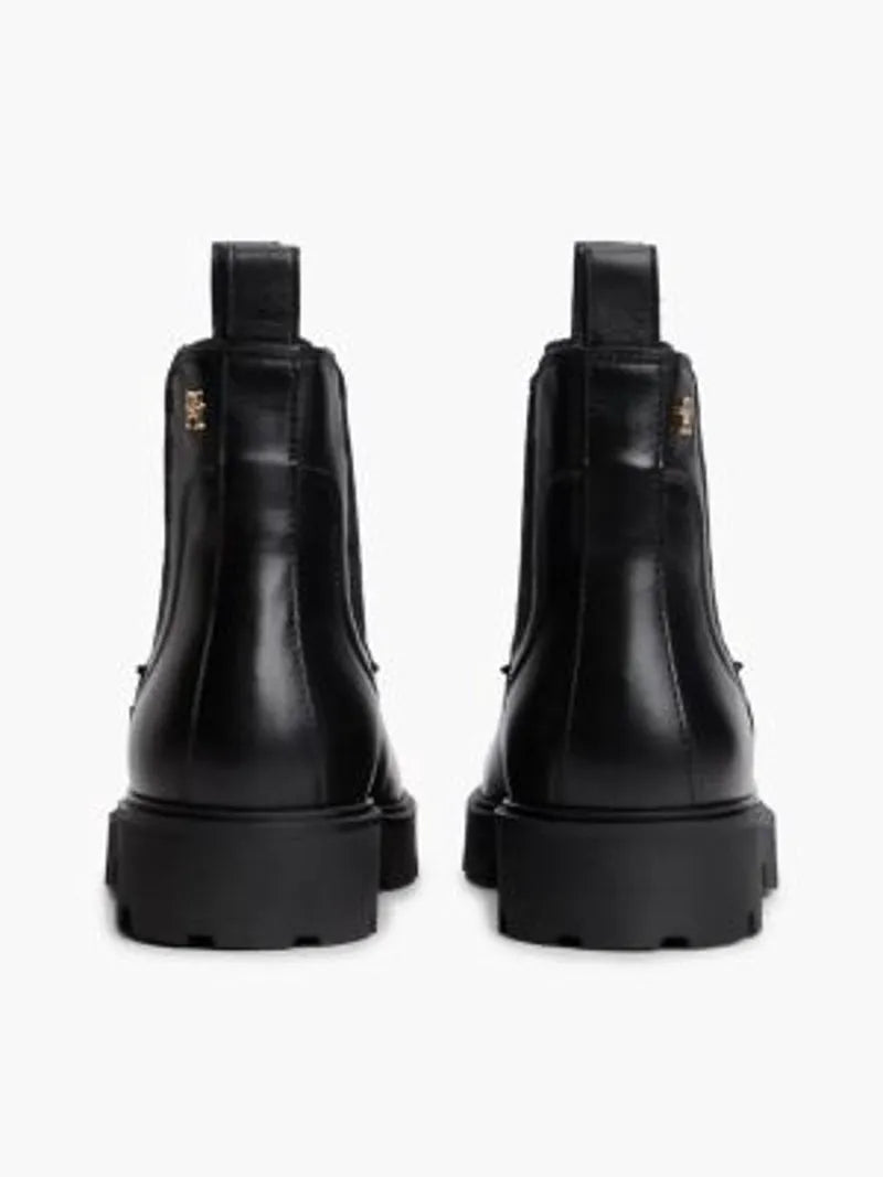 UK3.5