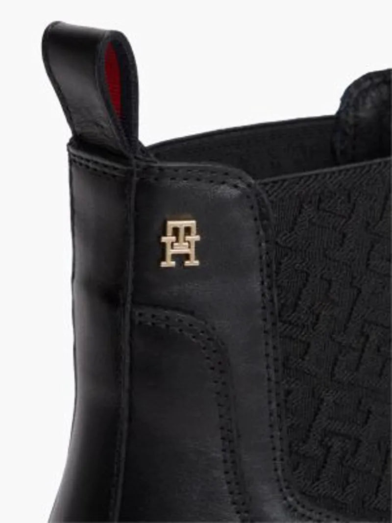 UK3.5