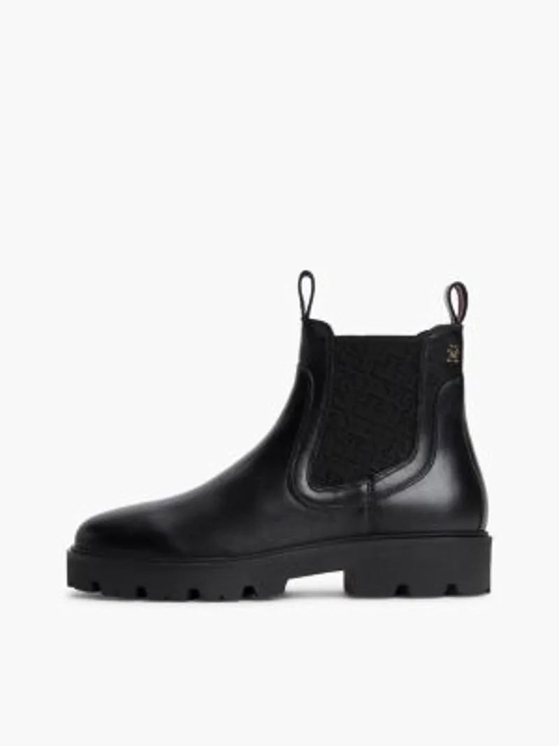 UK3.5