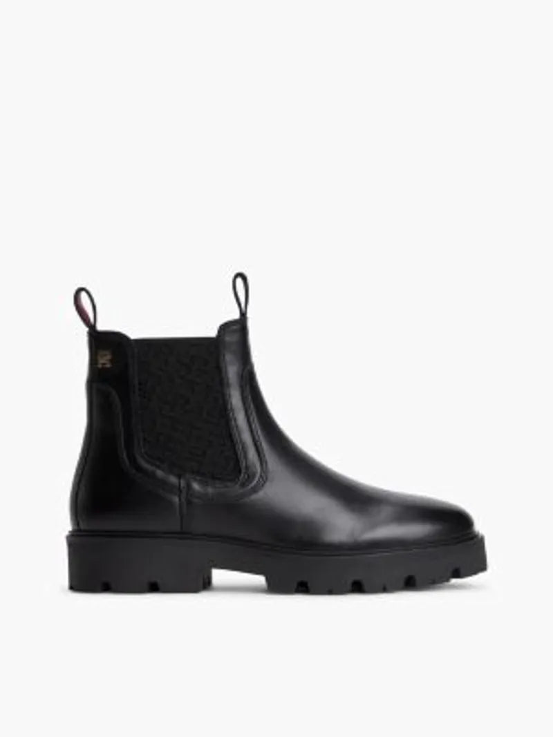 UK3.5