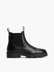 UK3.5