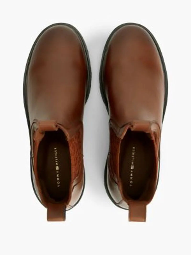 UK3.5
