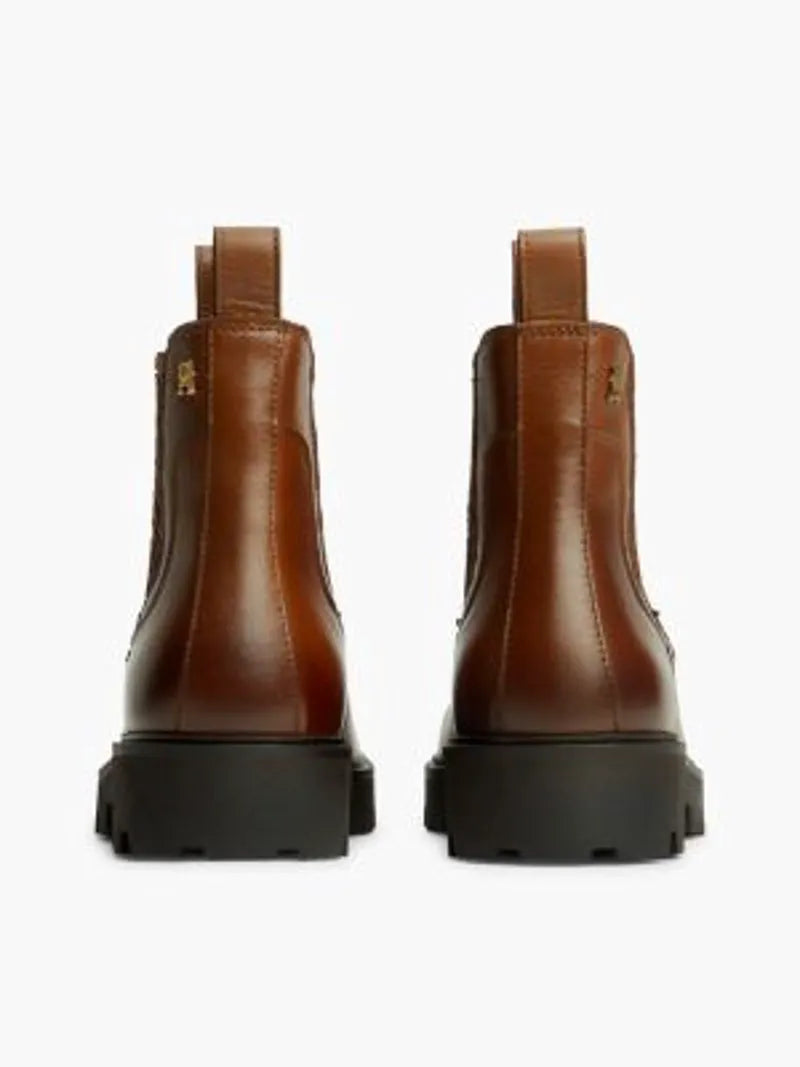 UK3.5