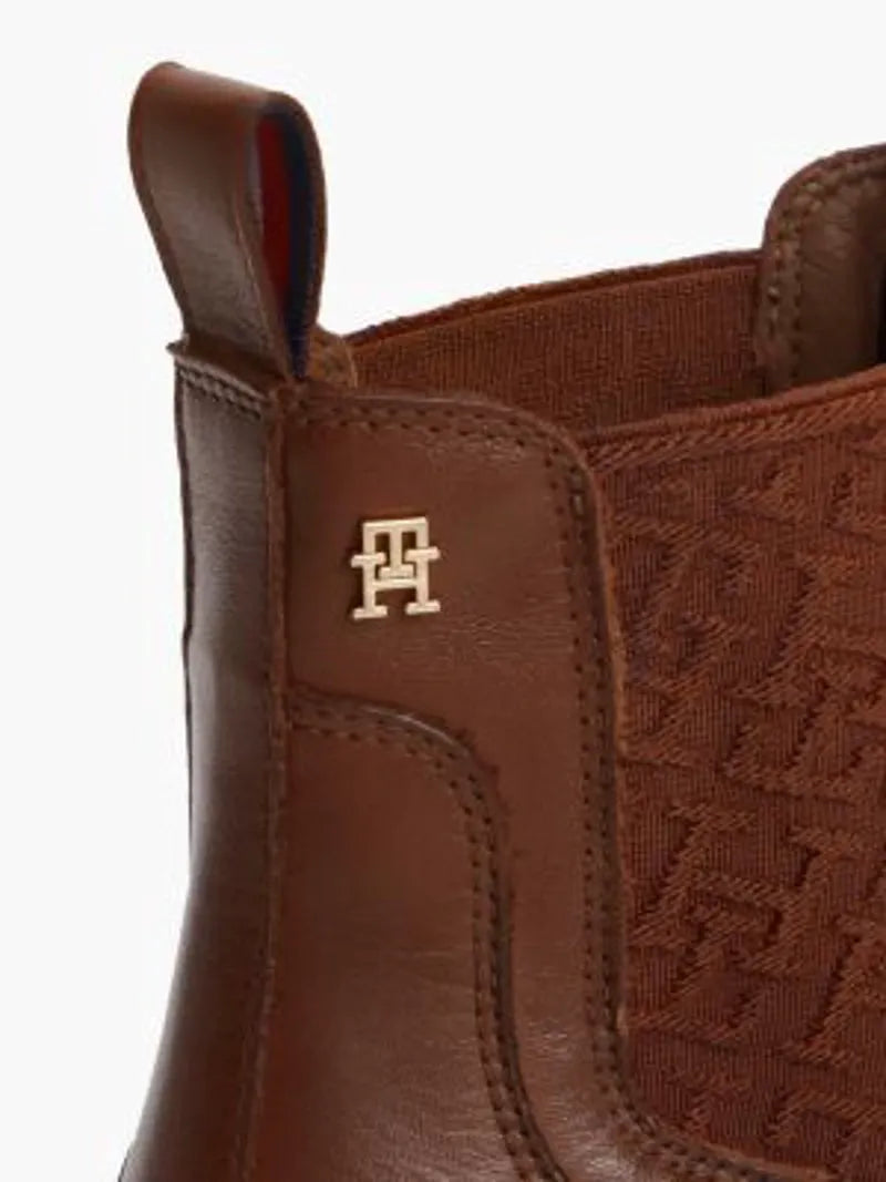 UK3.5