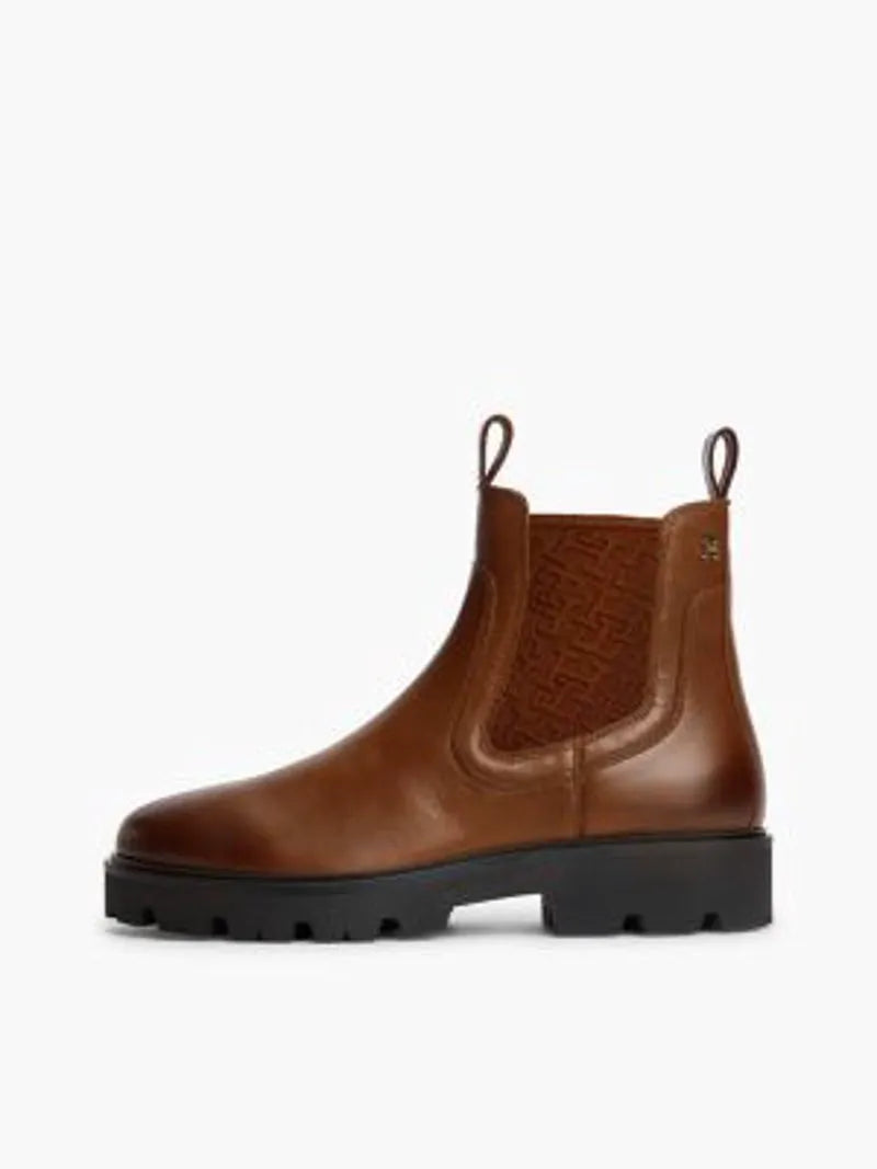 UK3.5