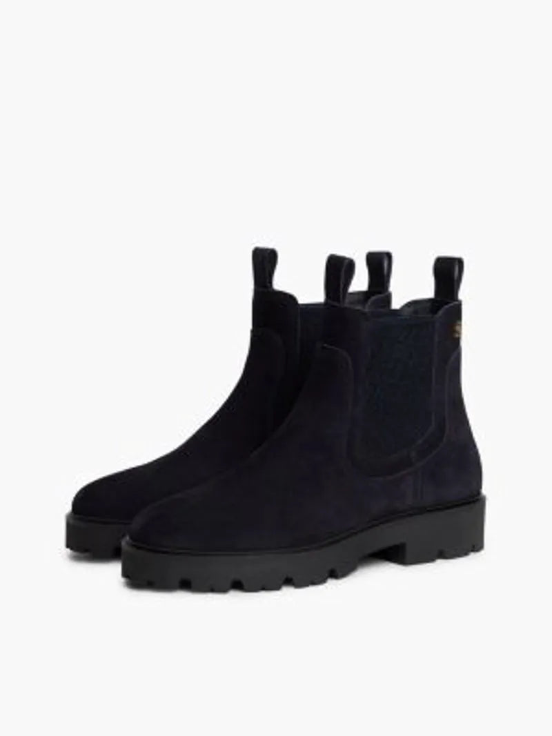 UK3.5