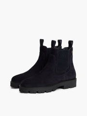 UK3.5