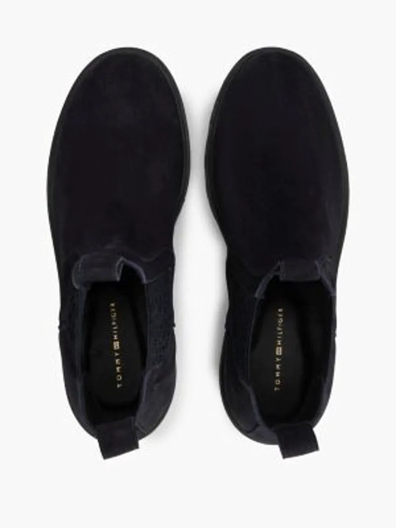 UK3.5
