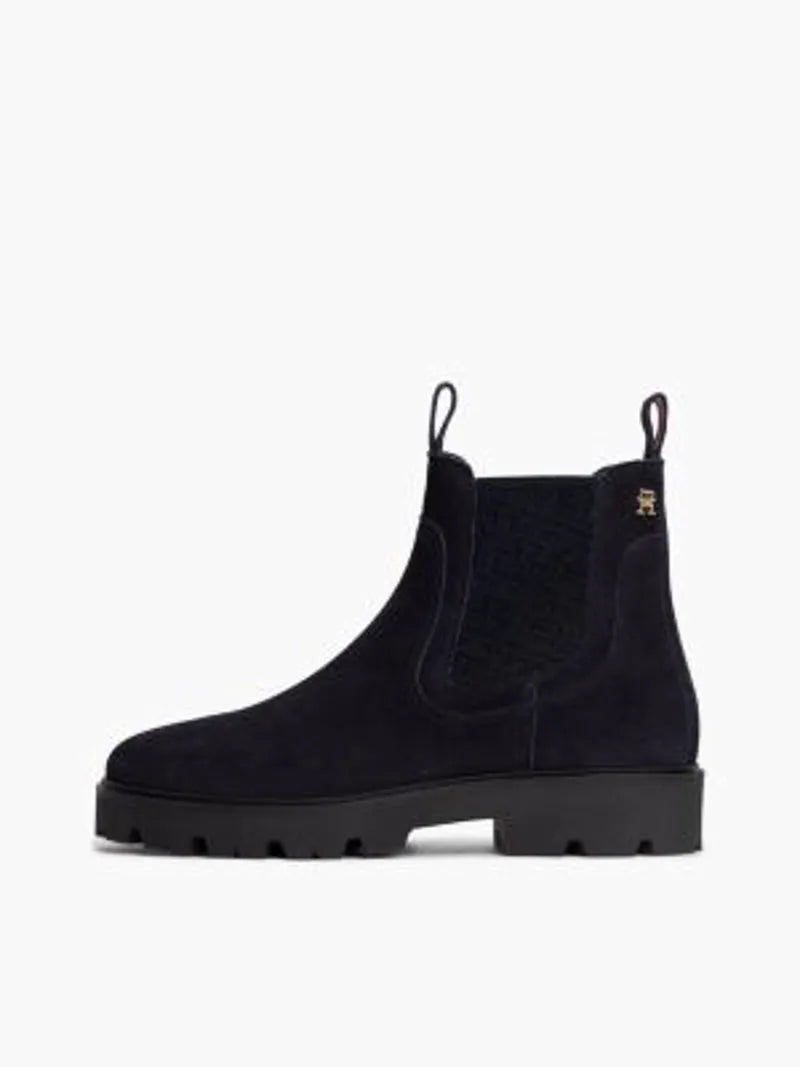 UK3.5