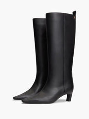 UK5