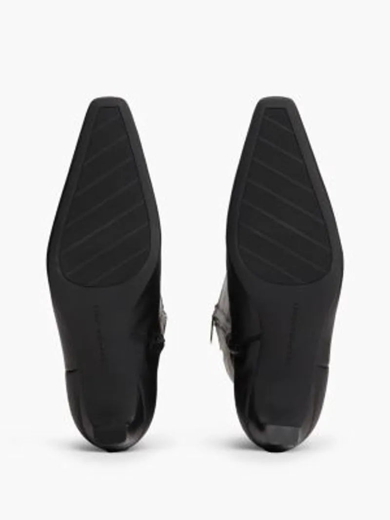 UK5