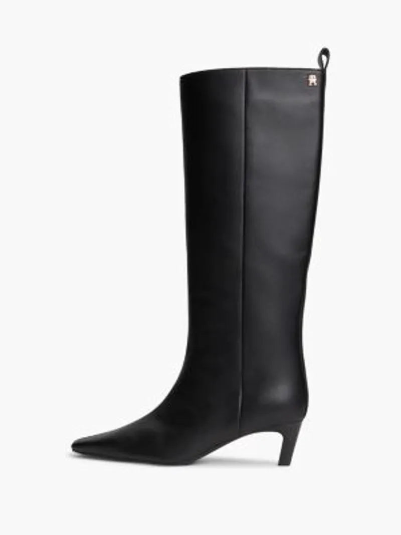 UK5