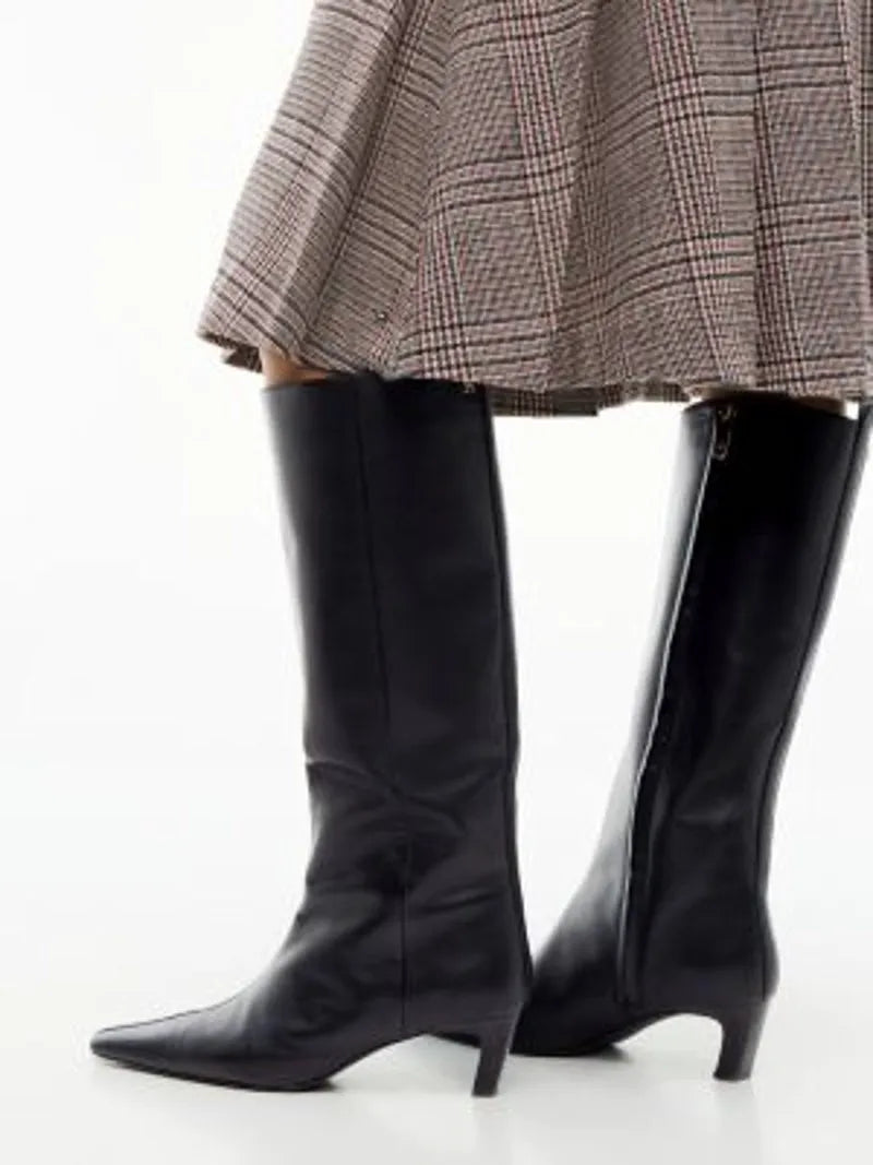 UK5
