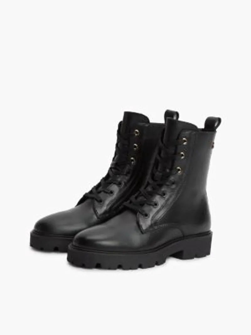 UK3.5