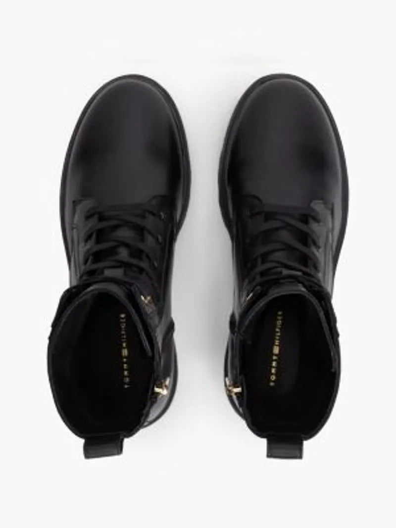 UK3.5