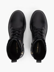 UK3.5