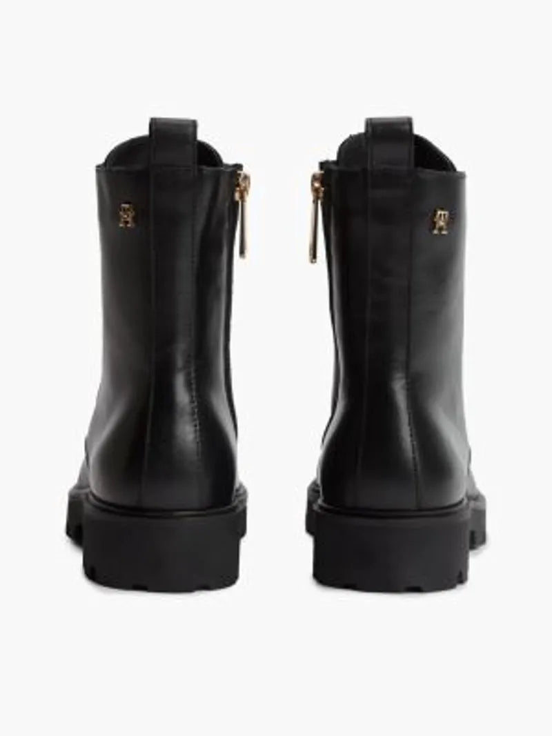 UK3.5