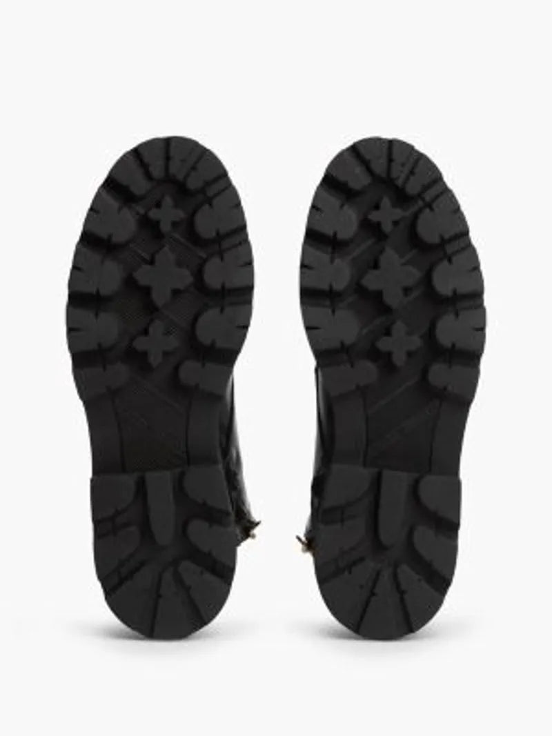 UK3.5