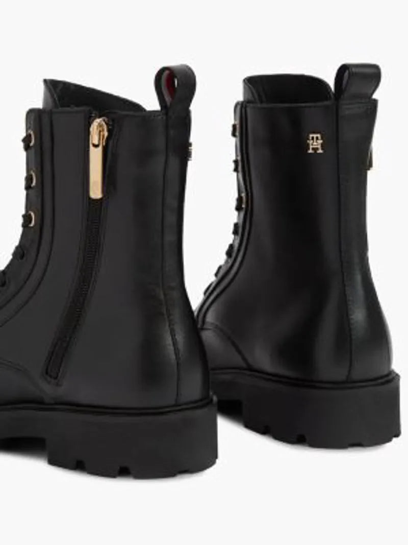 UK3.5