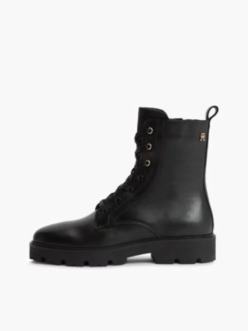 UK3.5