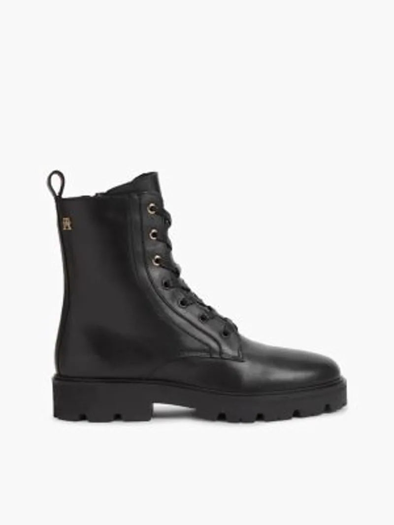 UK3.5
